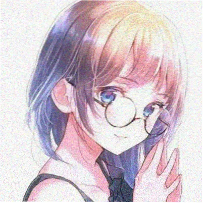 观众 林岸 的头像